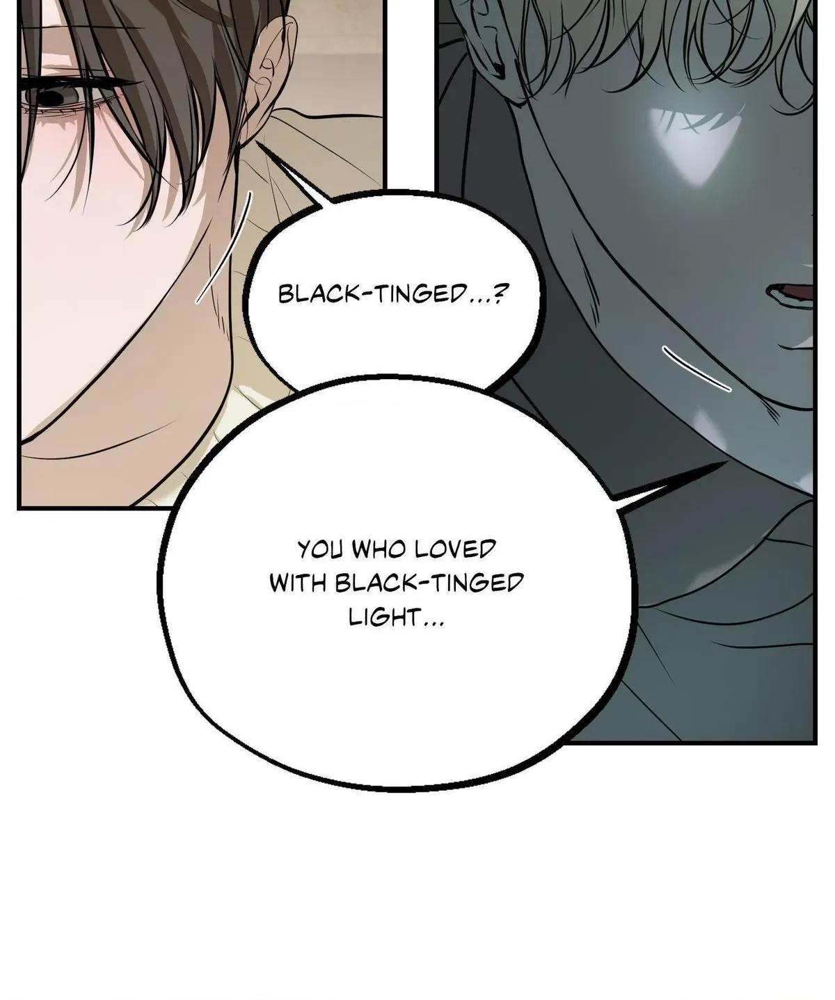 Chapter 28, page 94