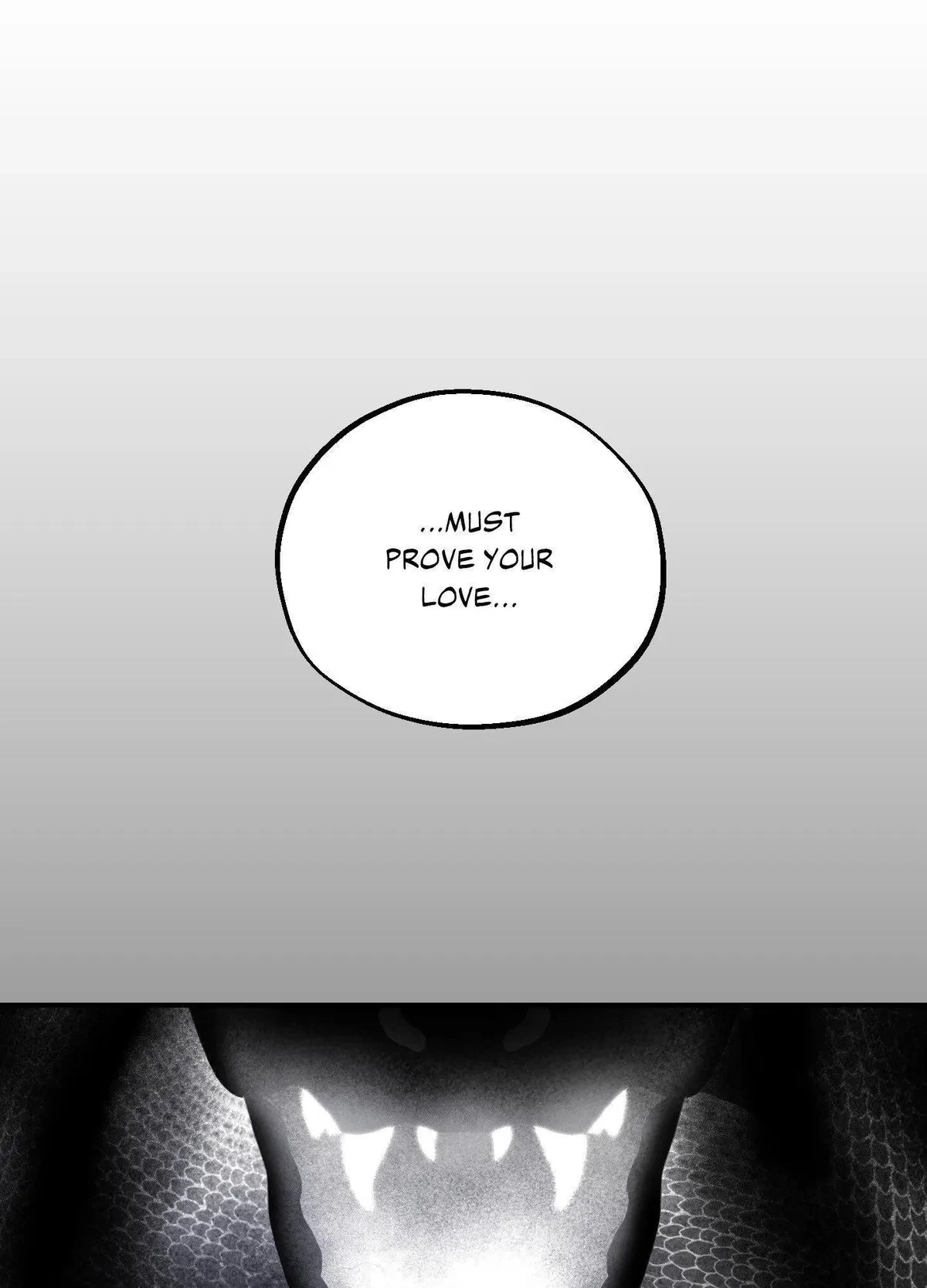 Chapter 28, page 95