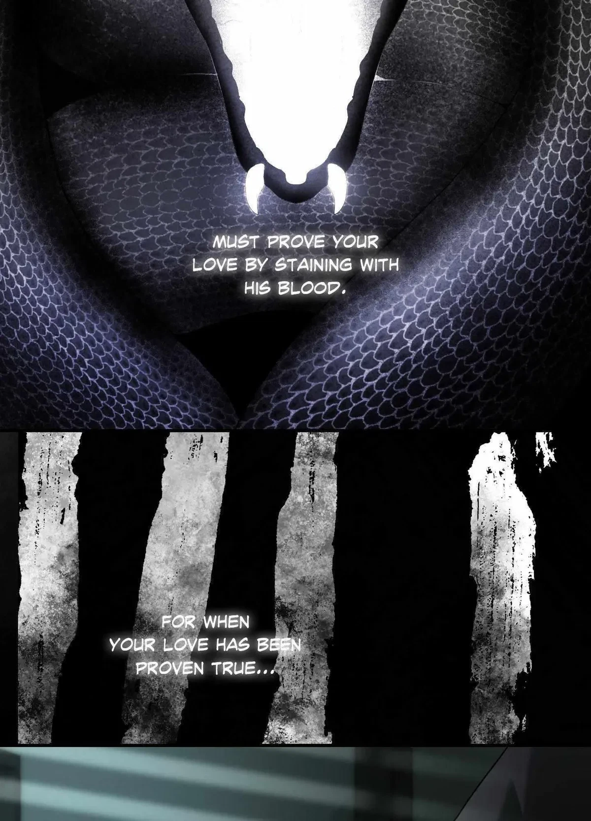 Chapter 28, page 96
