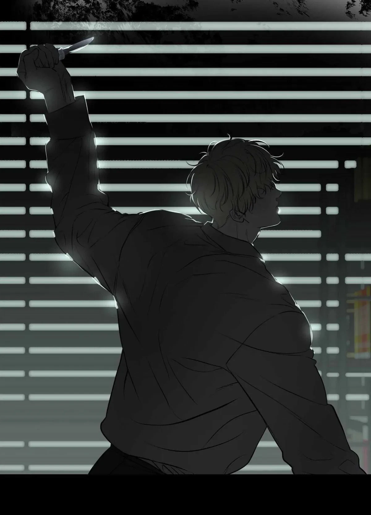 Chapter 28, page 98