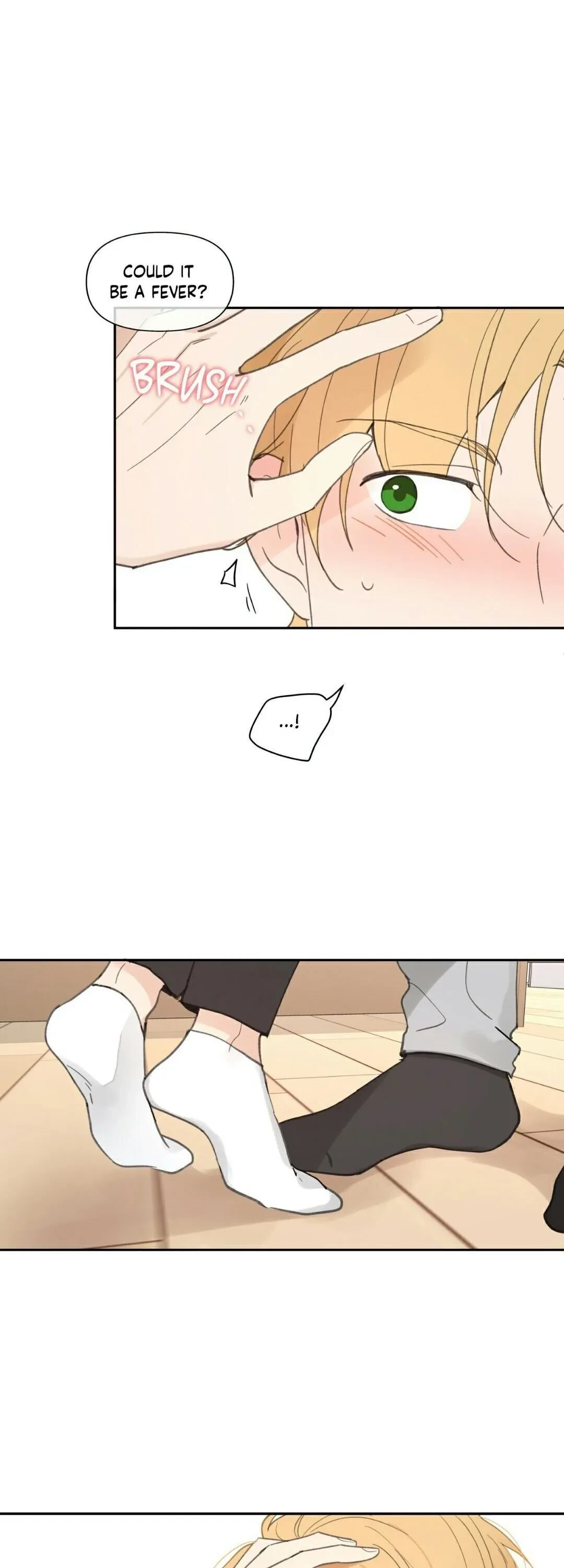 Chapter 44, page 10