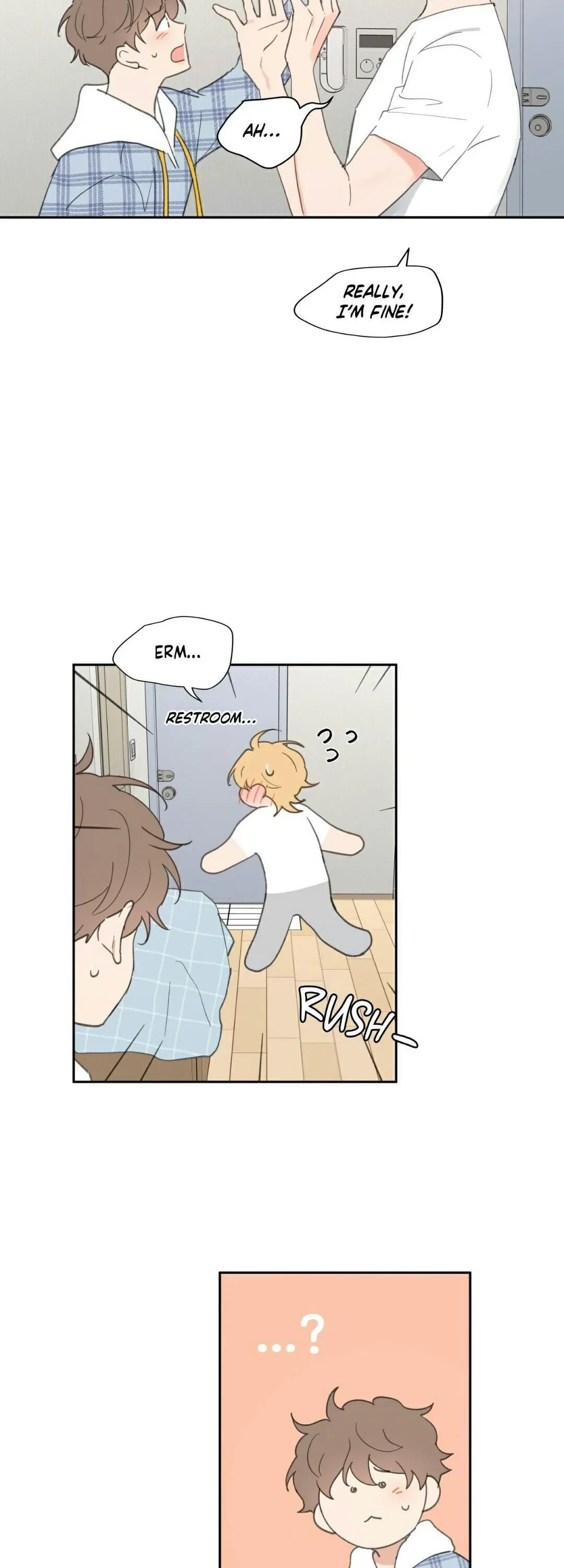 Chapter 44, page 13