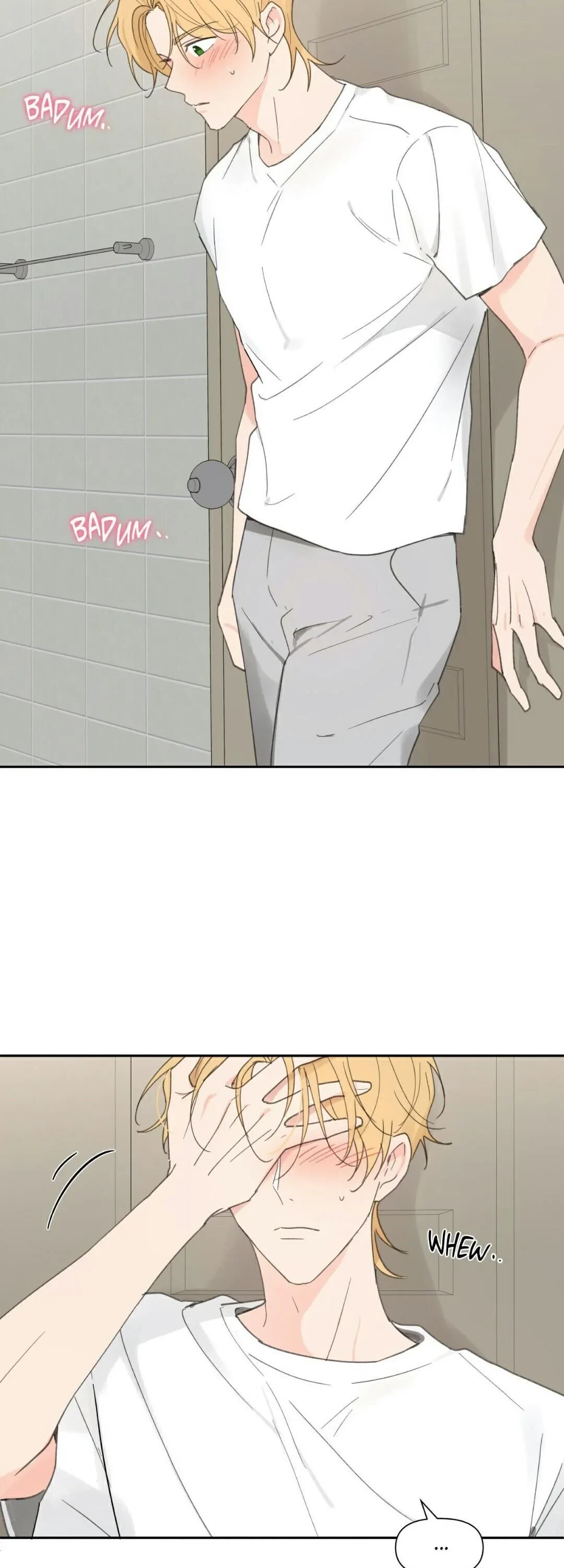 Chapter 44, page 15