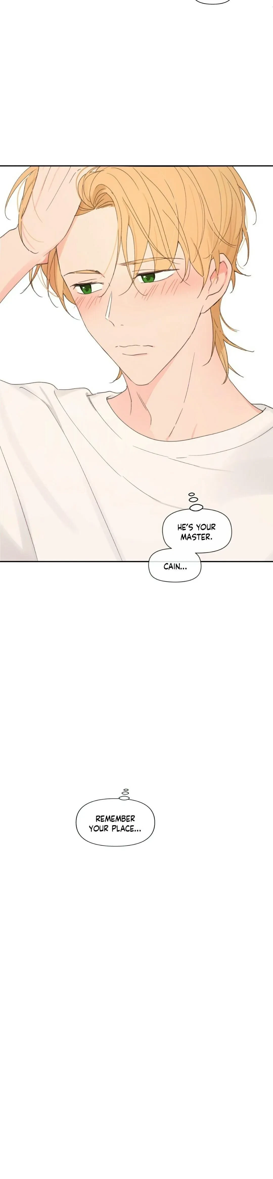 Chapter 44, page 16
