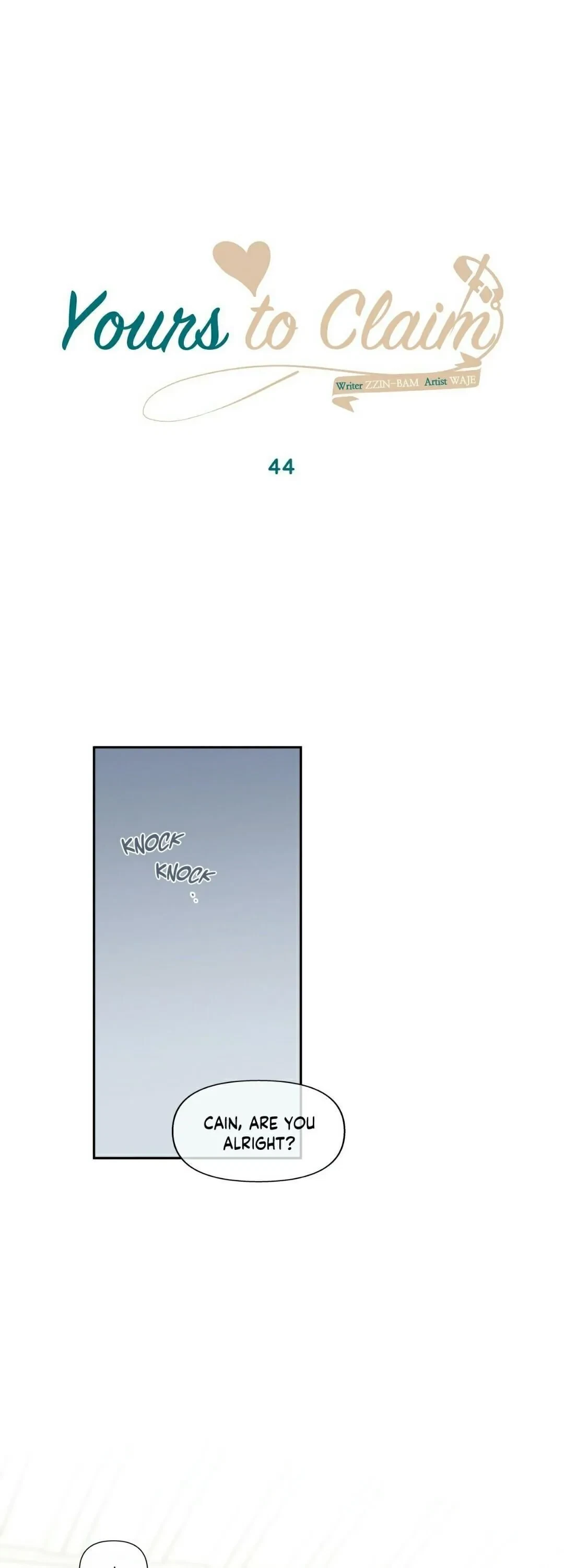 Chapter 44, page 17