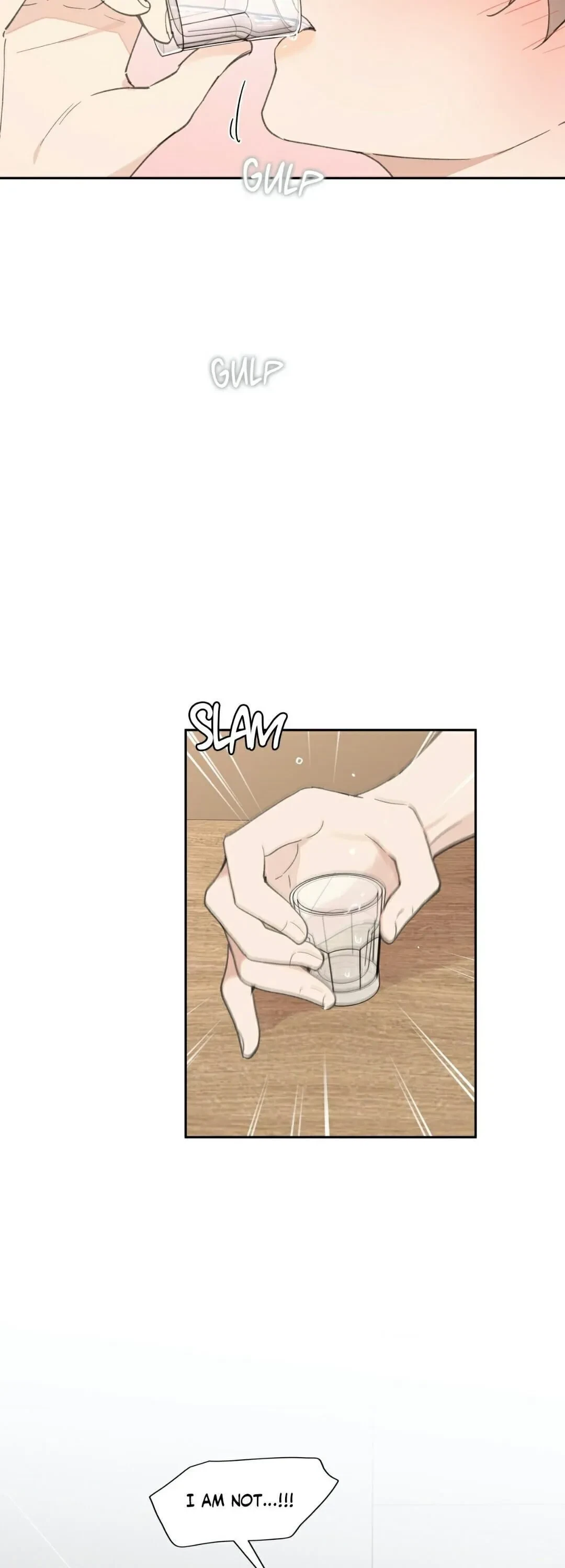 Chapter 44, page 21