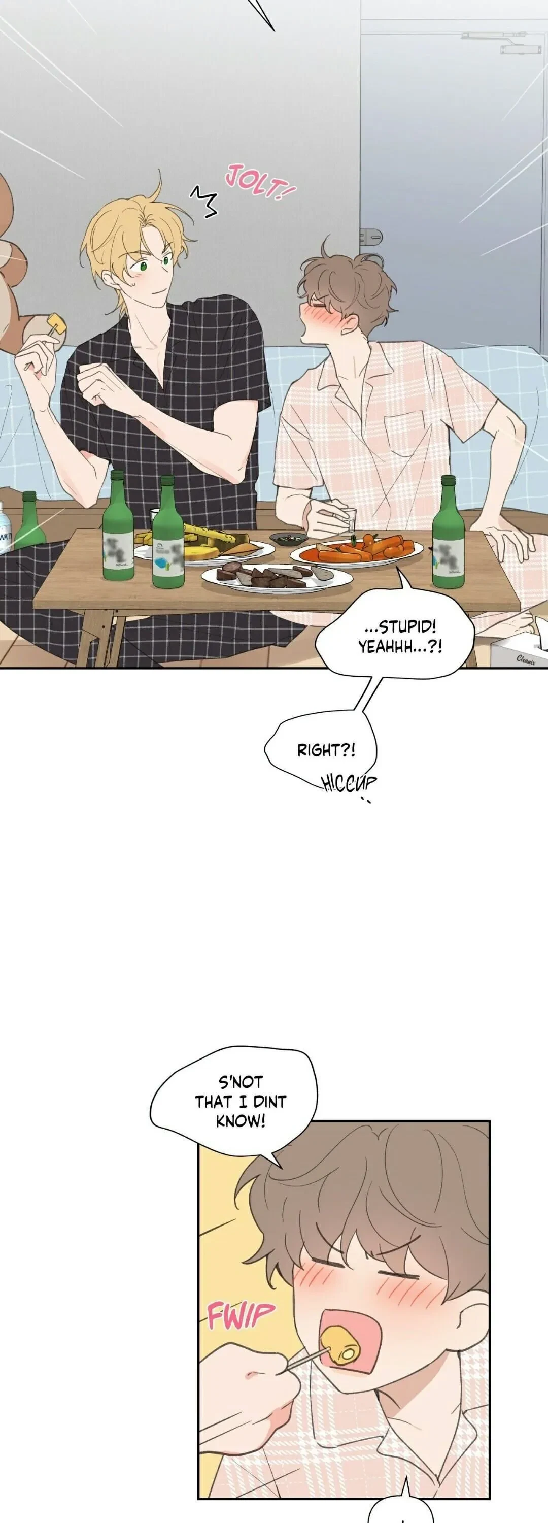 Chapter 44, page 22