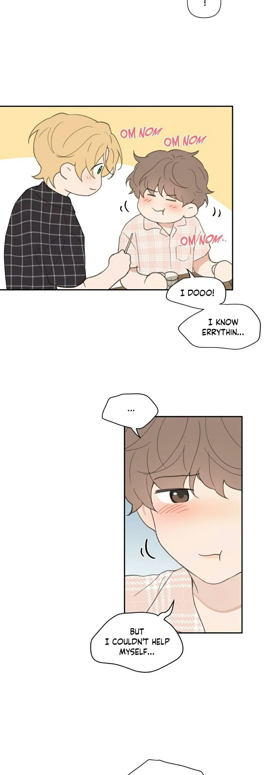 Chapter 44, page 23