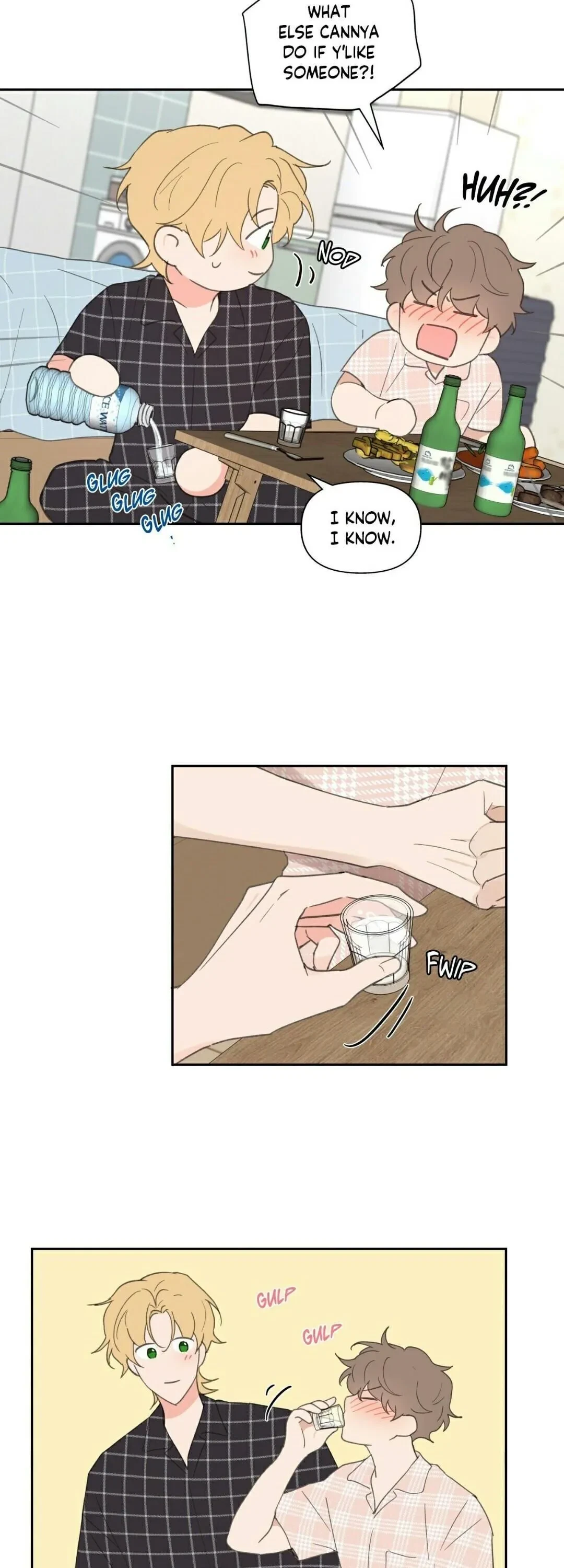 Chapter 44, page 24