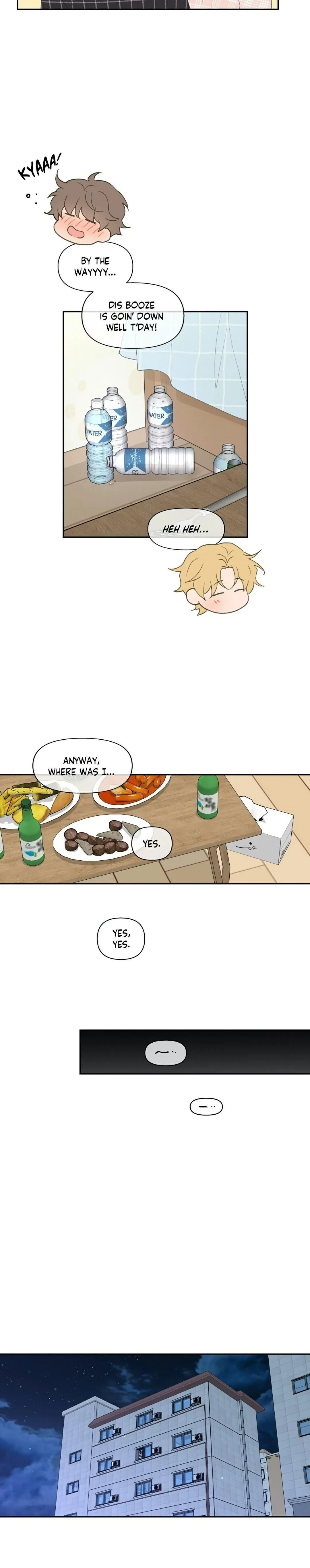 Chapter 44, page 25