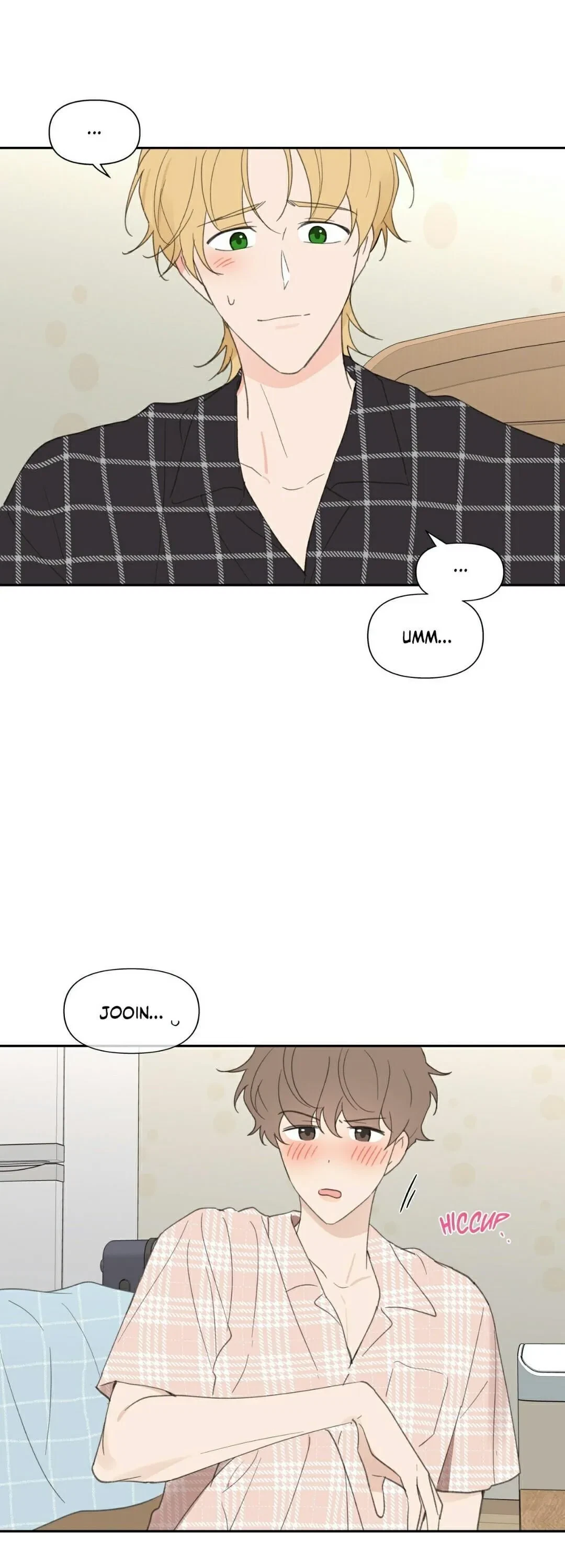 Chapter 44, page 26