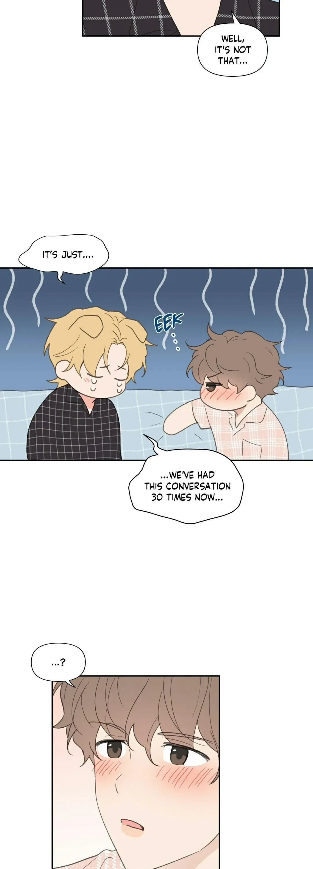 Chapter 44, page 28