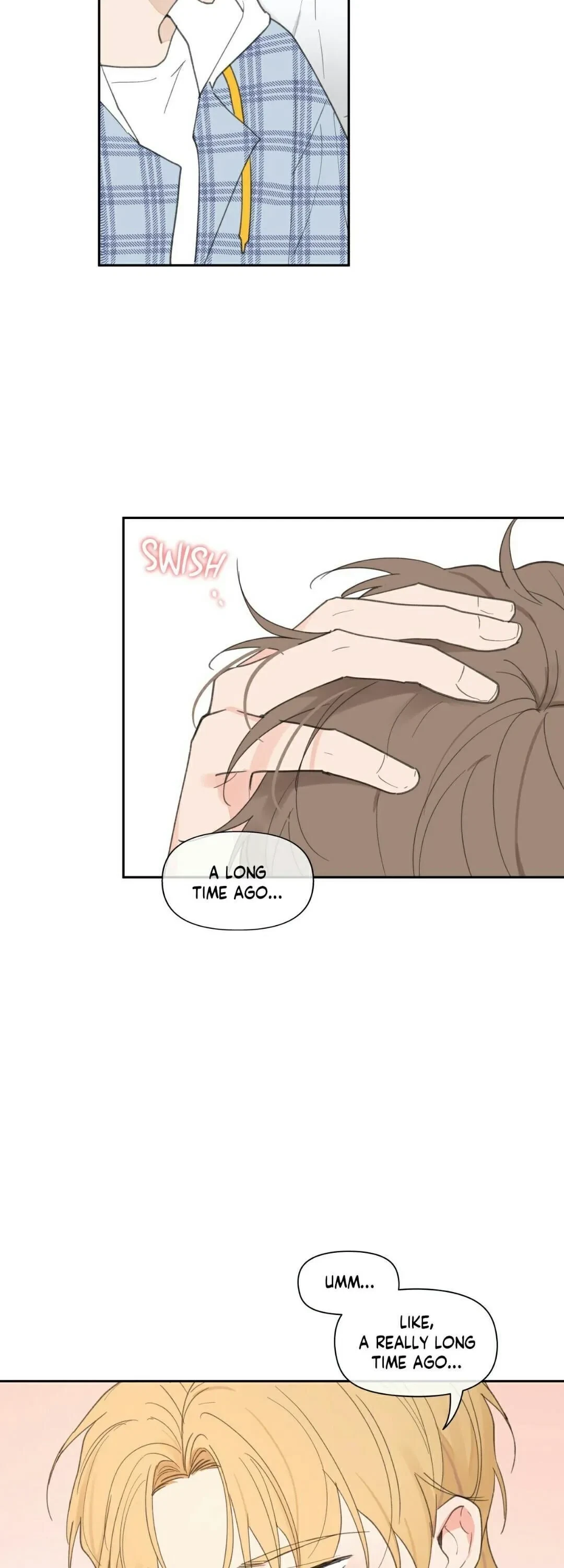 Chapter 44, page 3