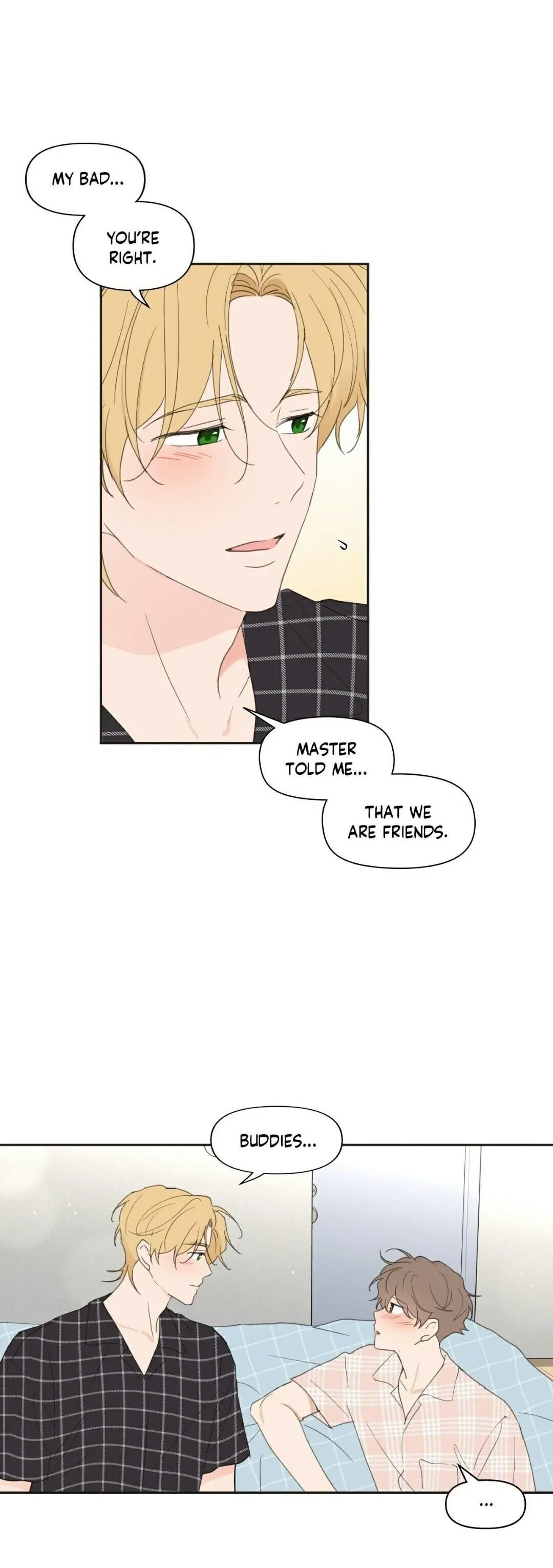Chapter 44, page 31