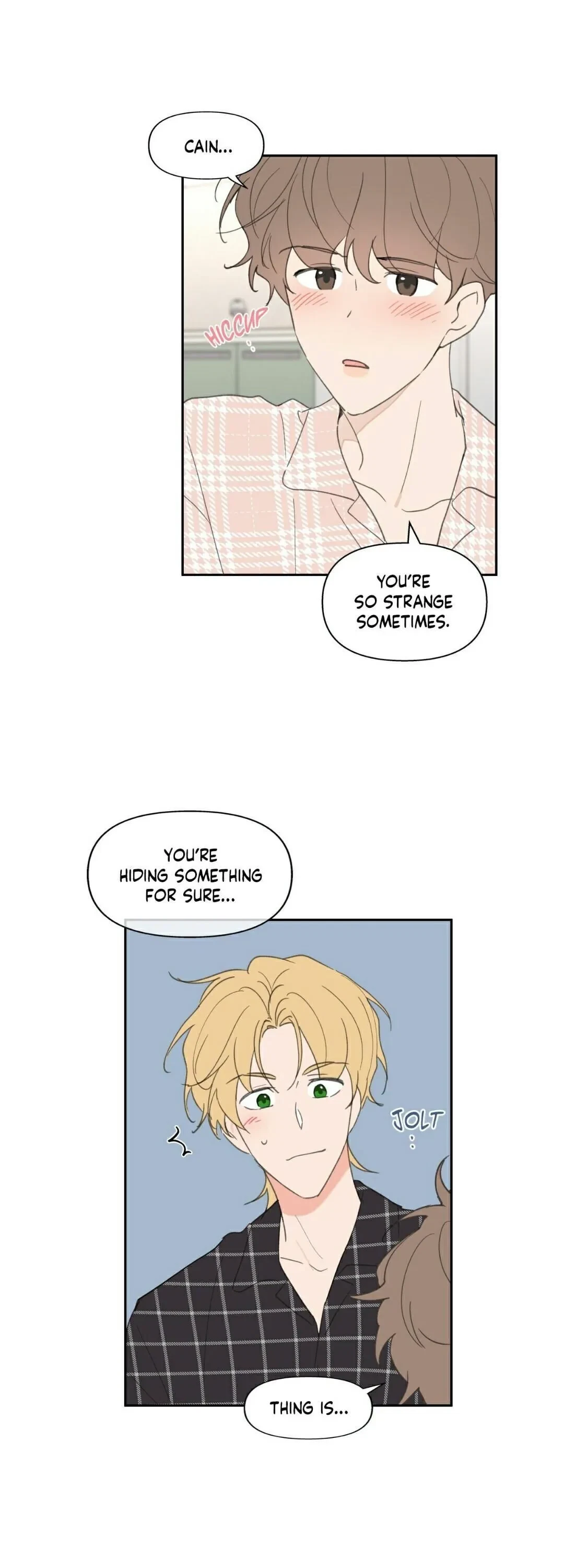 Chapter 44, page 32