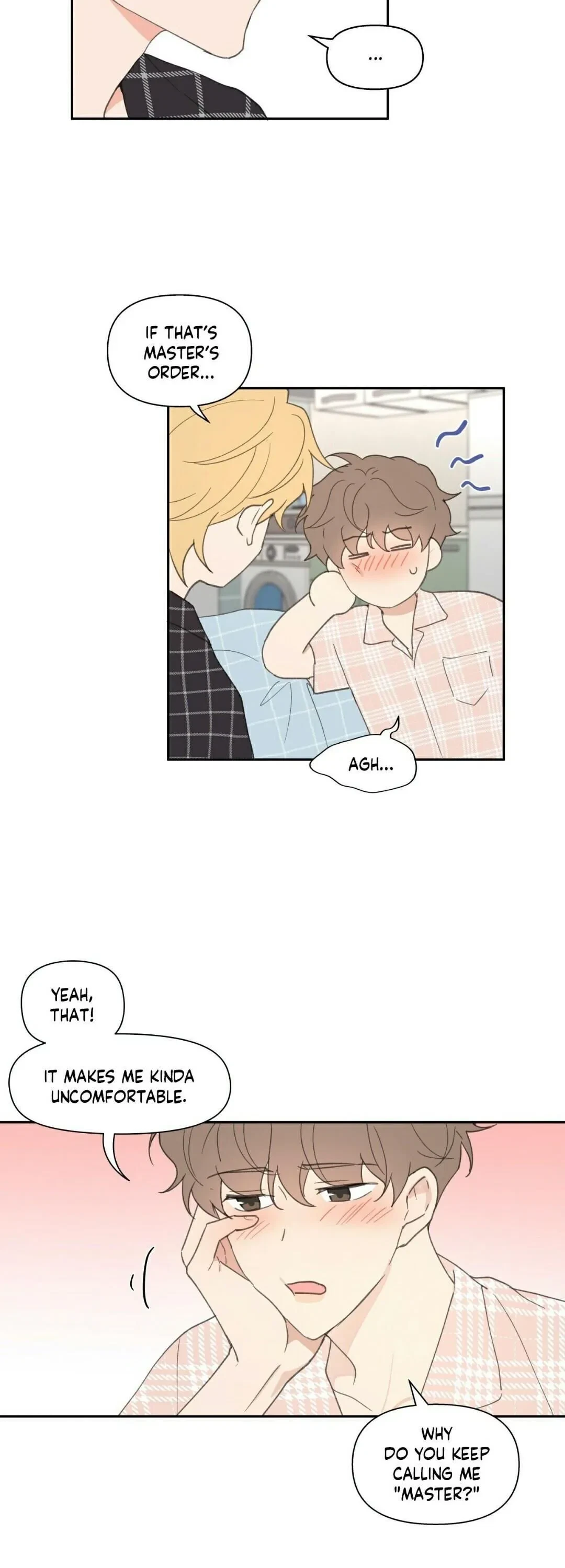 Chapter 44, page 35