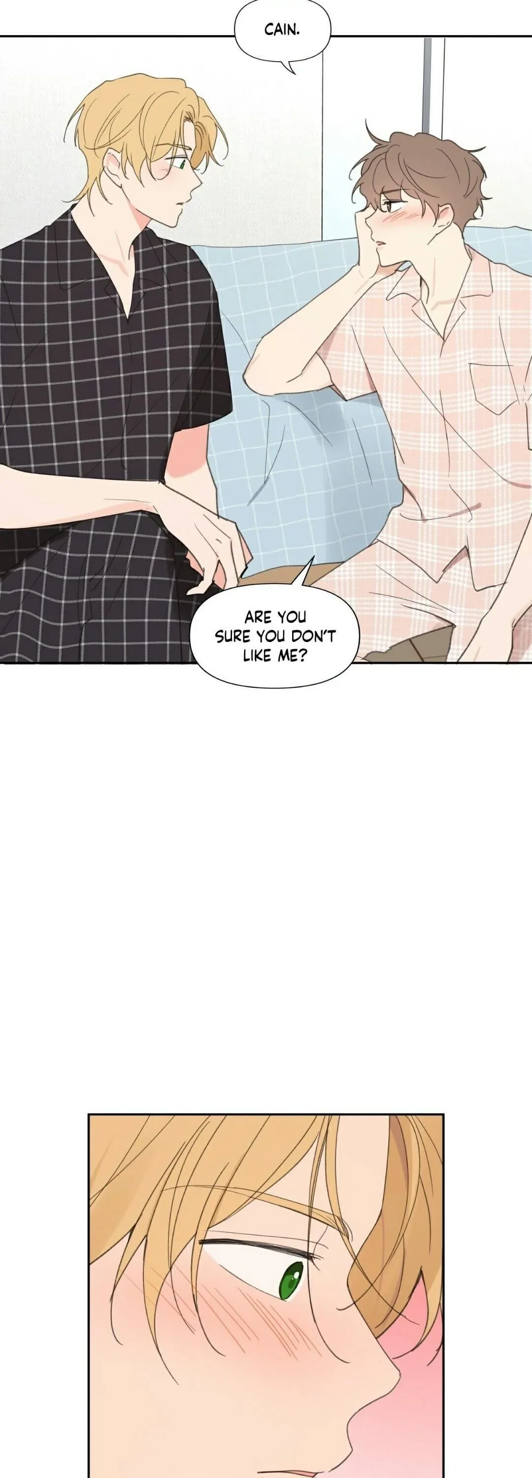 Chapter 44, page 37