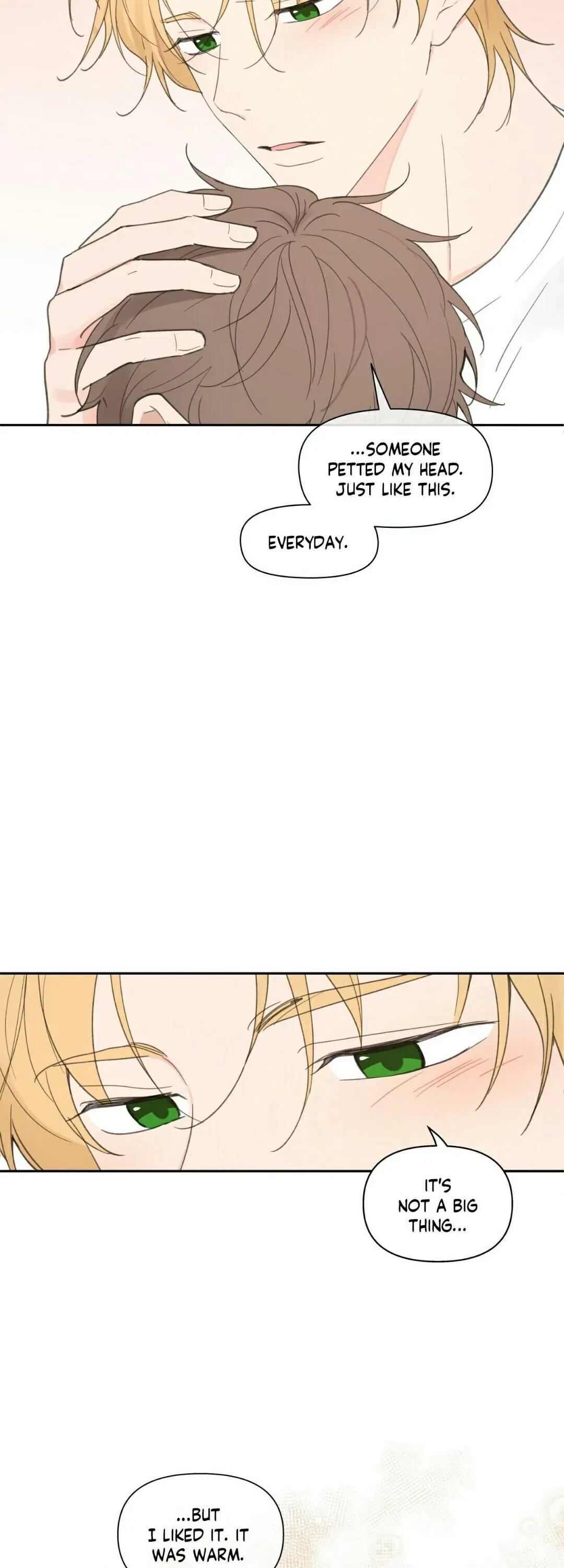 Chapter 44, page 4