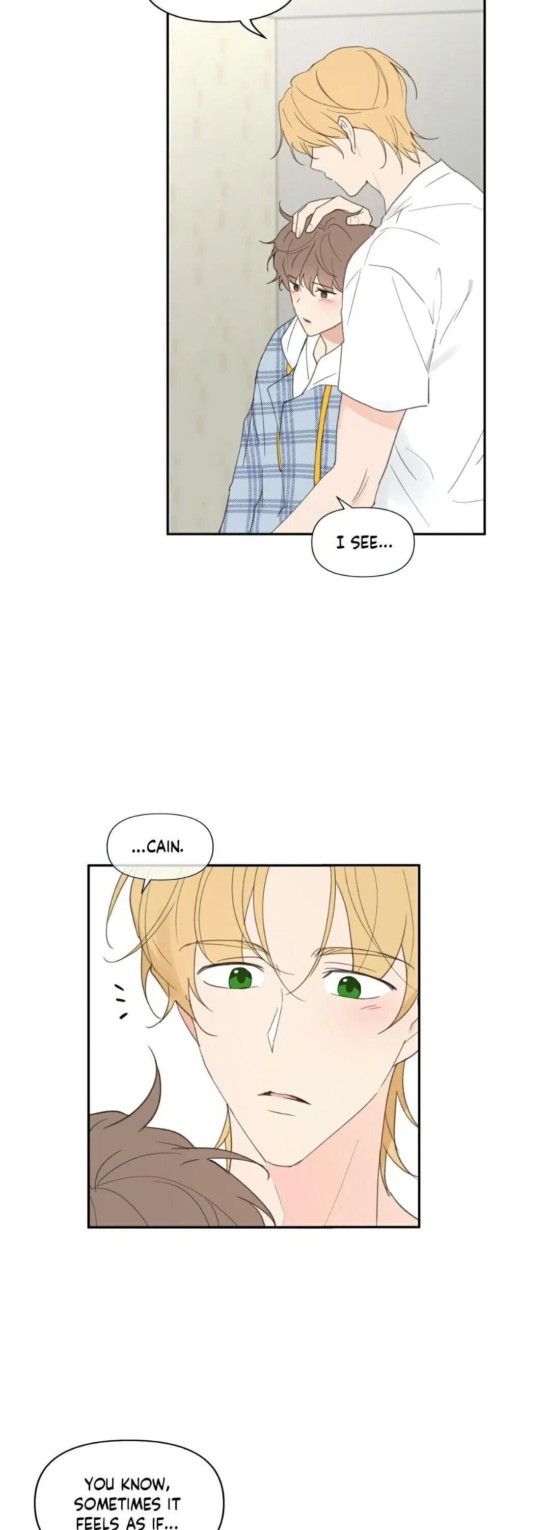 Chapter 44, page 6