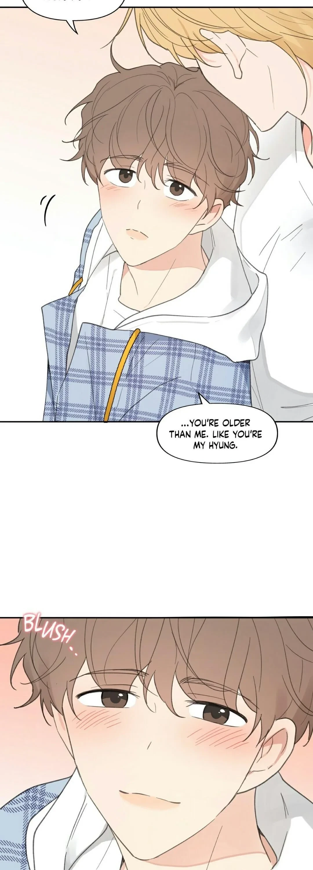 Chapter 44, page 7