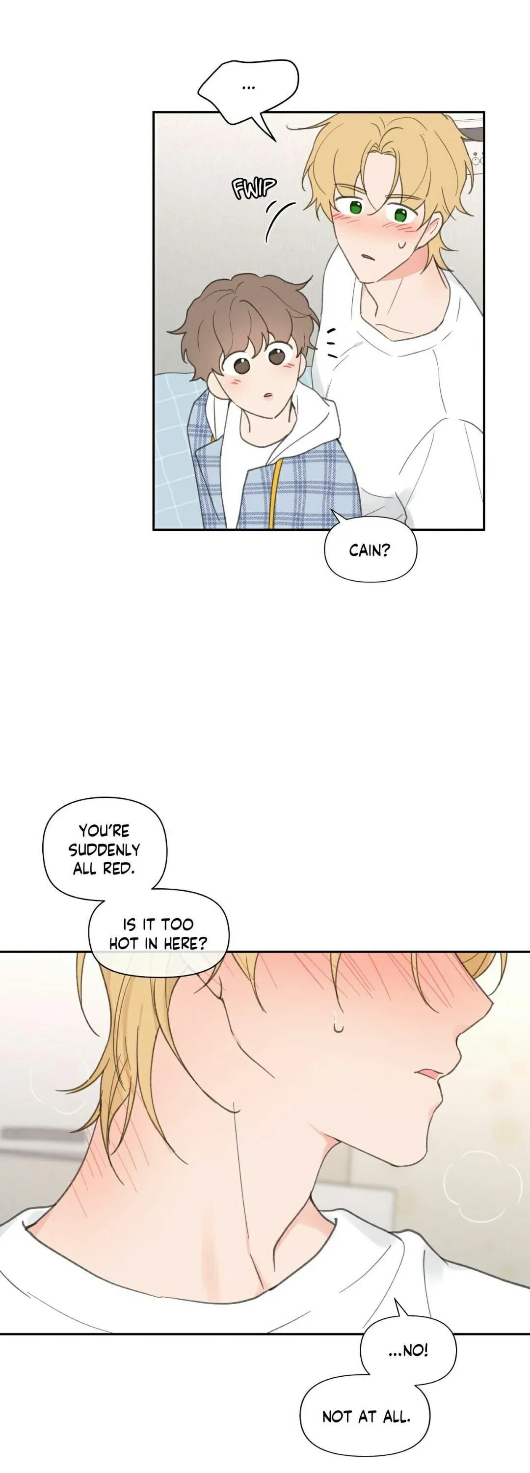 Chapter 44, page 9
