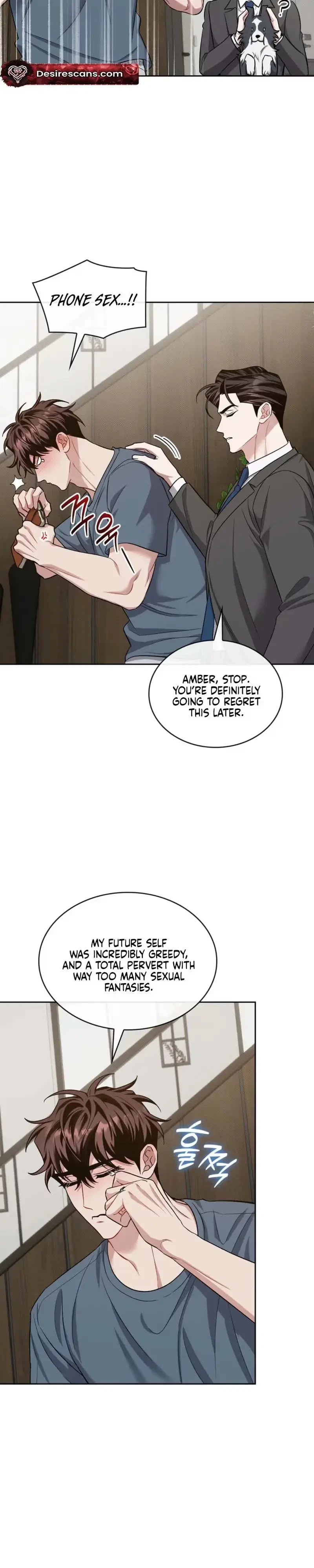Chapter 60, page 10