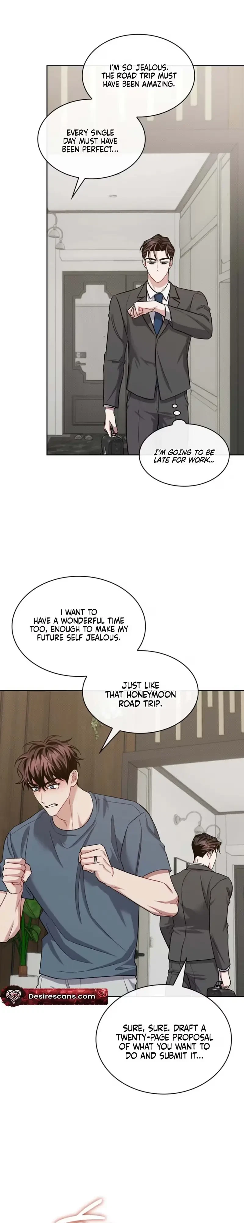 Chapter 60, page 11