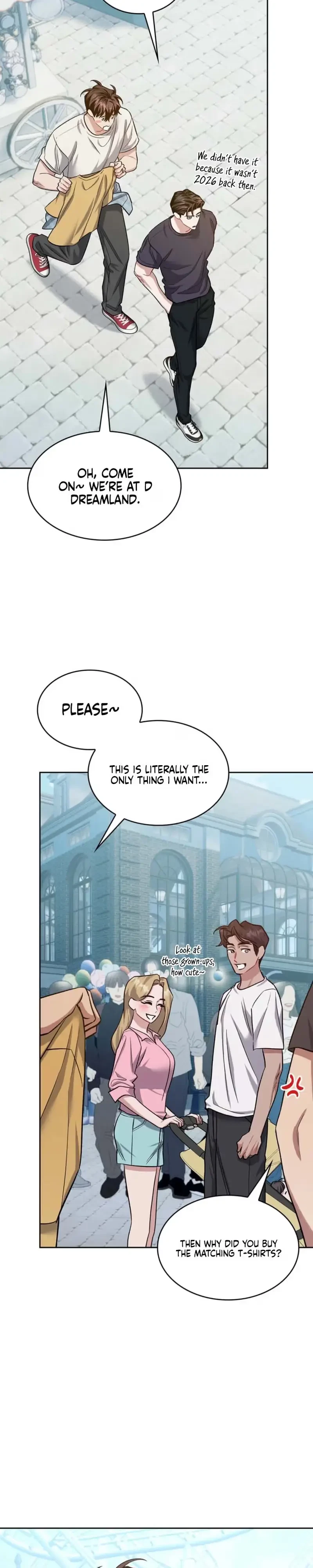 Chapter 60, page 16