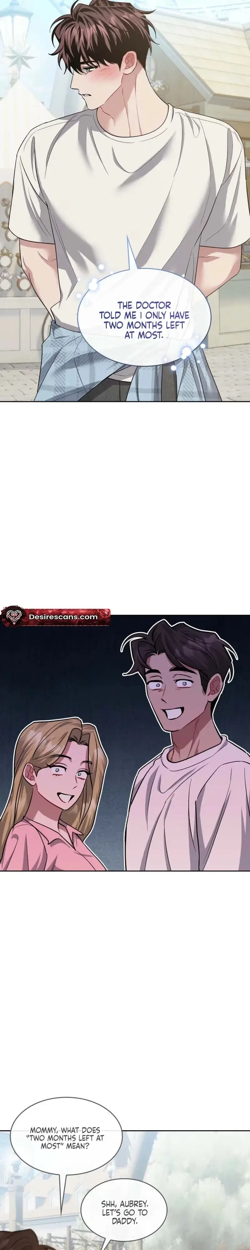 Chapter 60, page 17