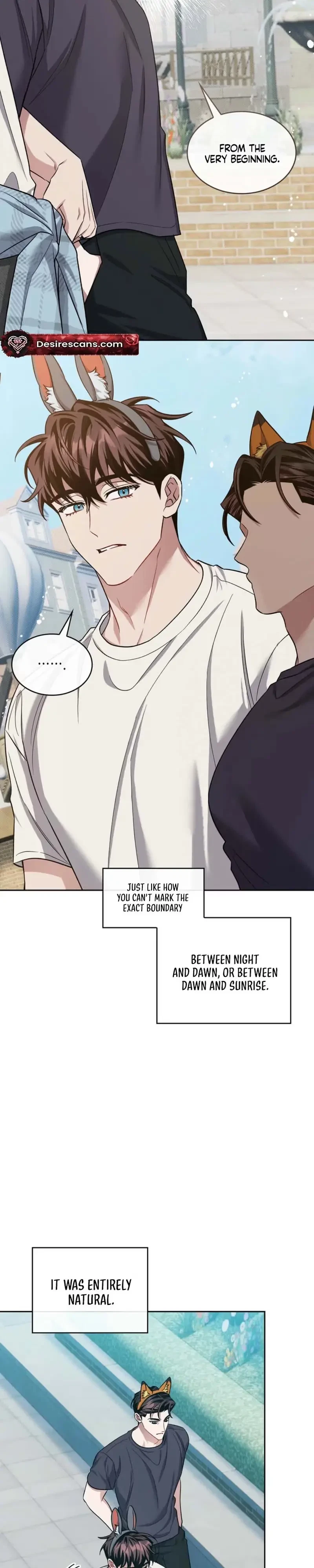 Chapter 60, page 21