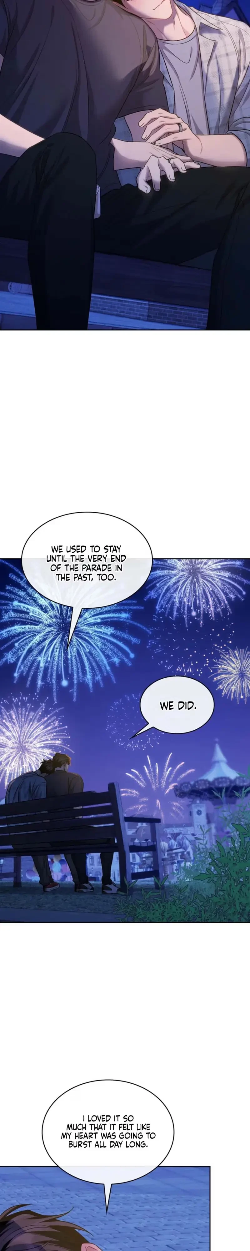 Chapter 60, page 26