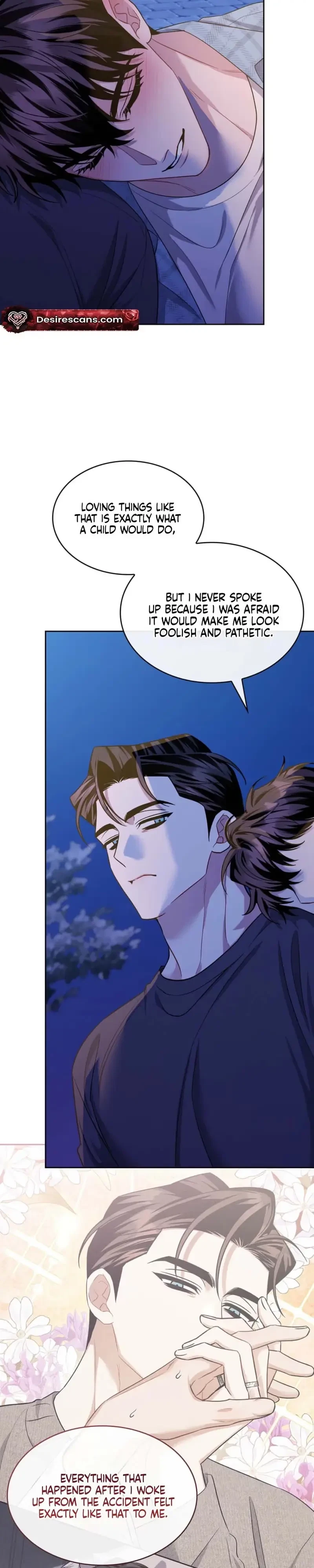 Chapter 60, page 27