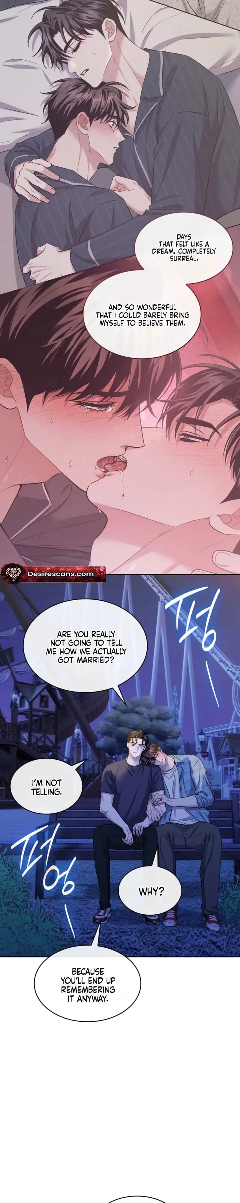 Chapter 60, page 28