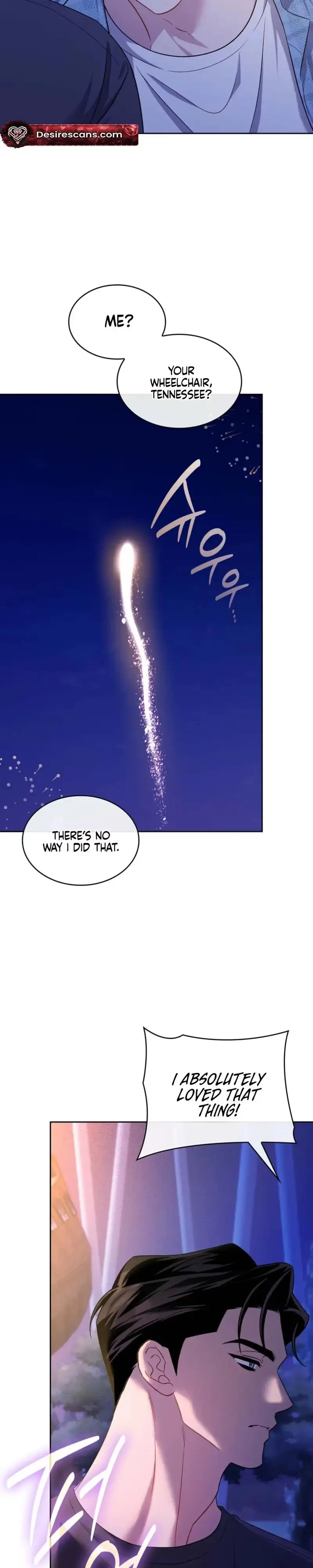 Chapter 60, page 30