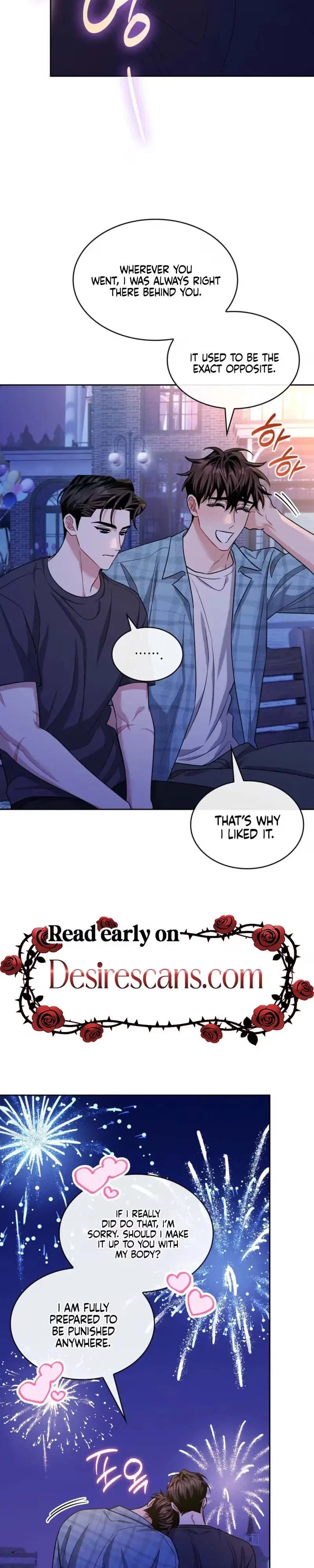 Chapter 60, page 31