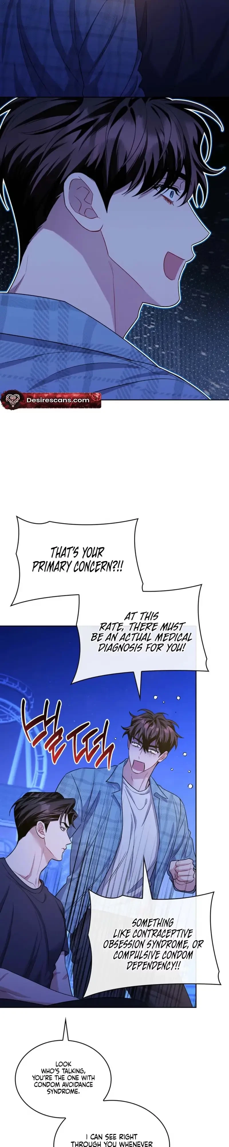 Chapter 60, page 33