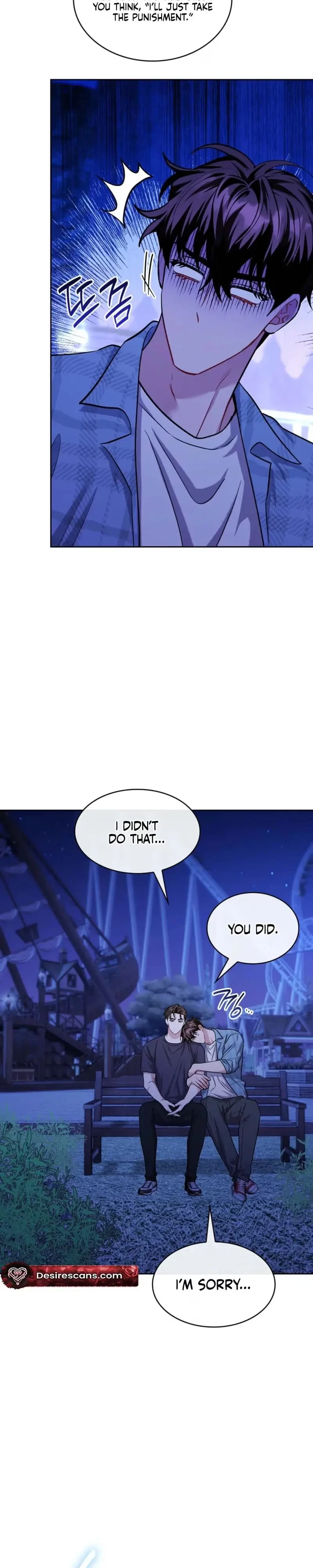 Chapter 60, page 34
