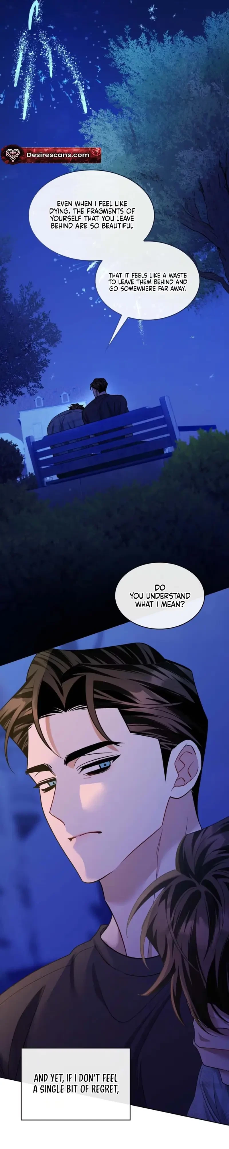 Chapter 60, page 40