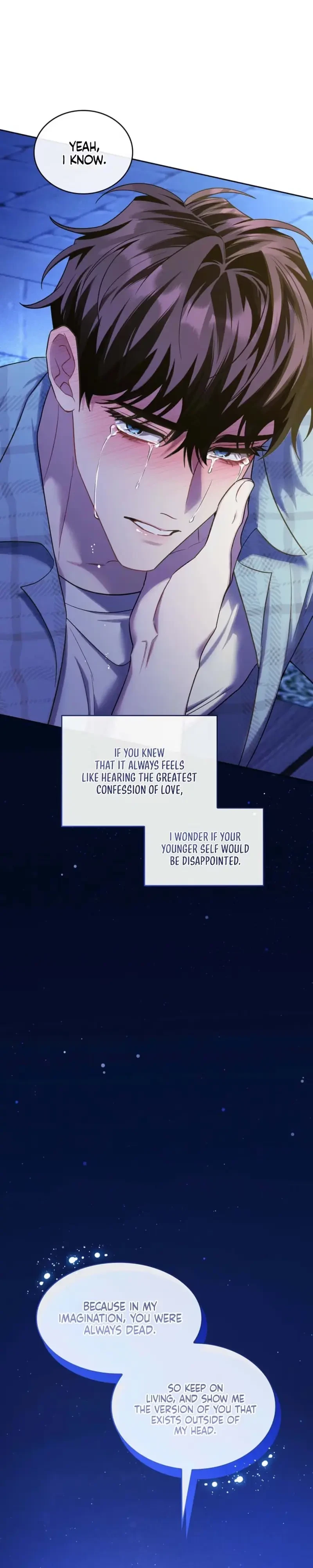 Chapter 60, page 41