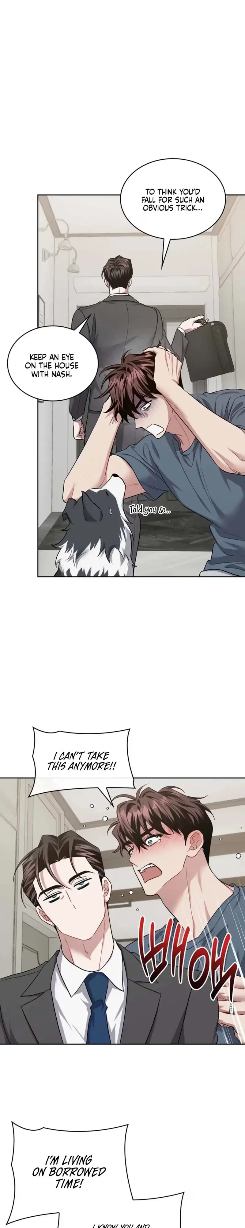 Chapter 60, page 5