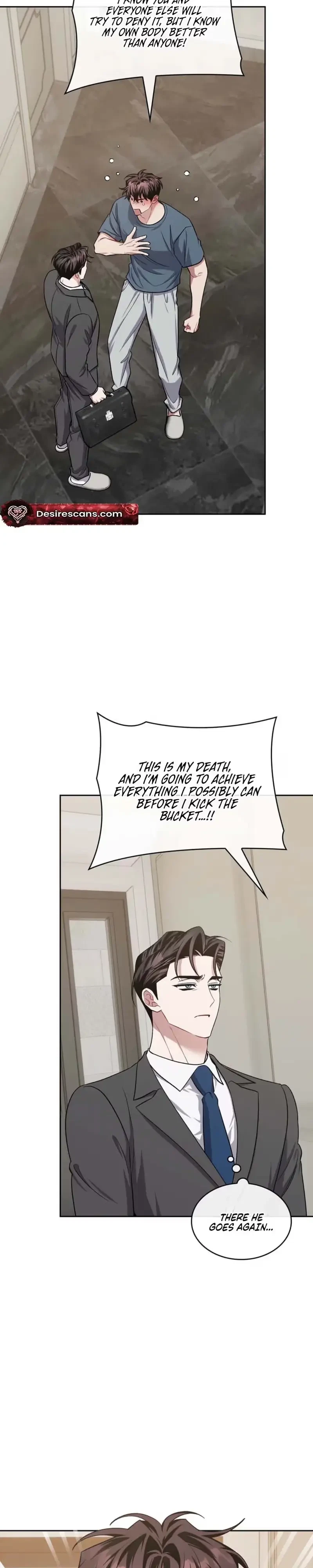 Chapter 60, page 6