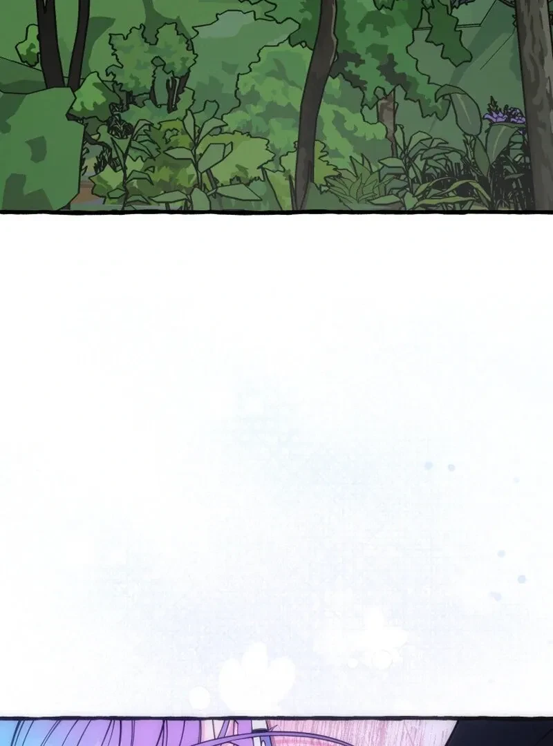 Hooked On Captain Charming Chapter 38, page 15