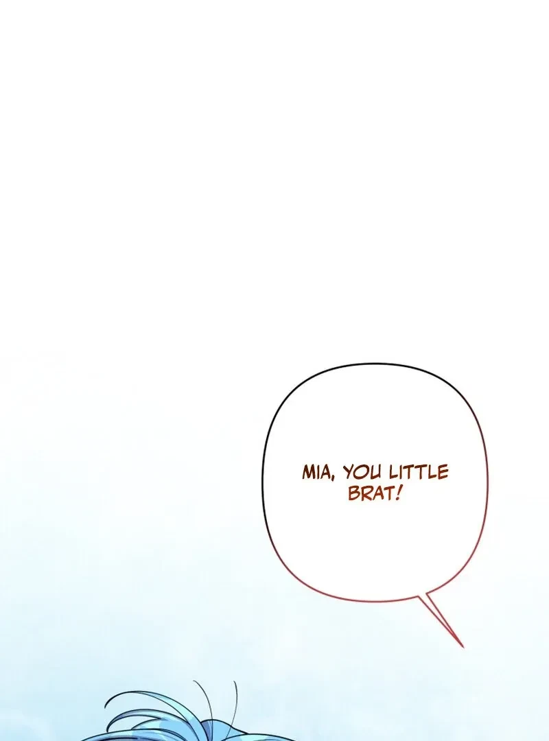 Hooked On Captain Charming Chapter 38, page 27