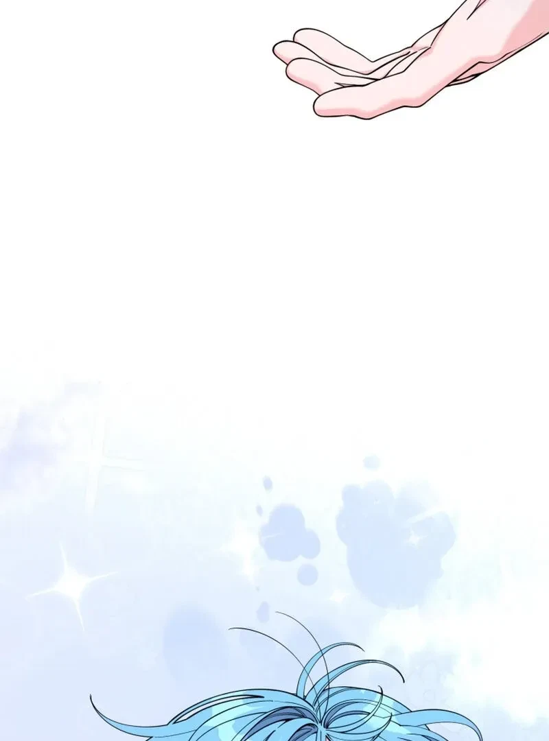 Hooked On Captain Charming Chapter 38, page 34