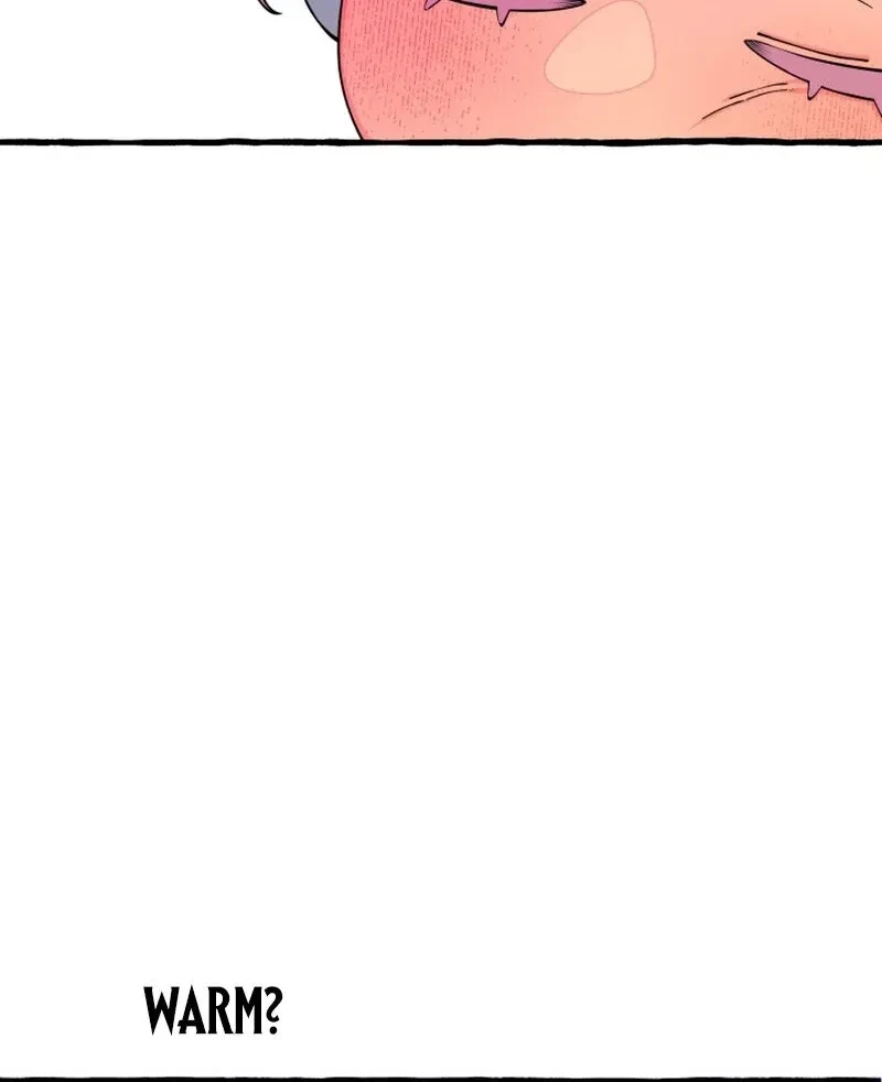 Hooked On Captain Charming Chapter 38, page 39