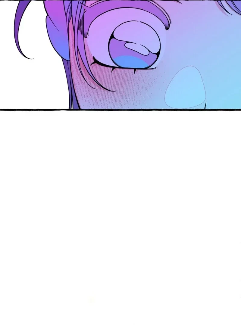 Hooked On Captain Charming Chapter 38, page 40