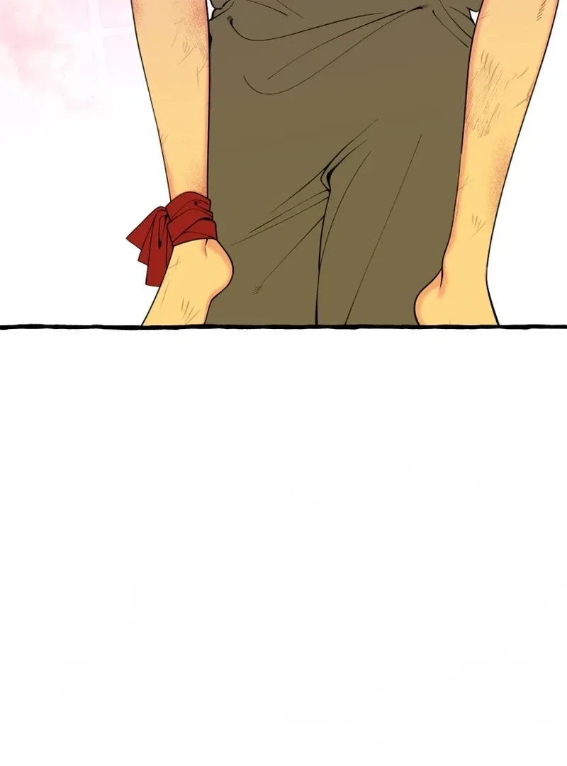 Hooked On Captain Charming Chapter 38, page 46
