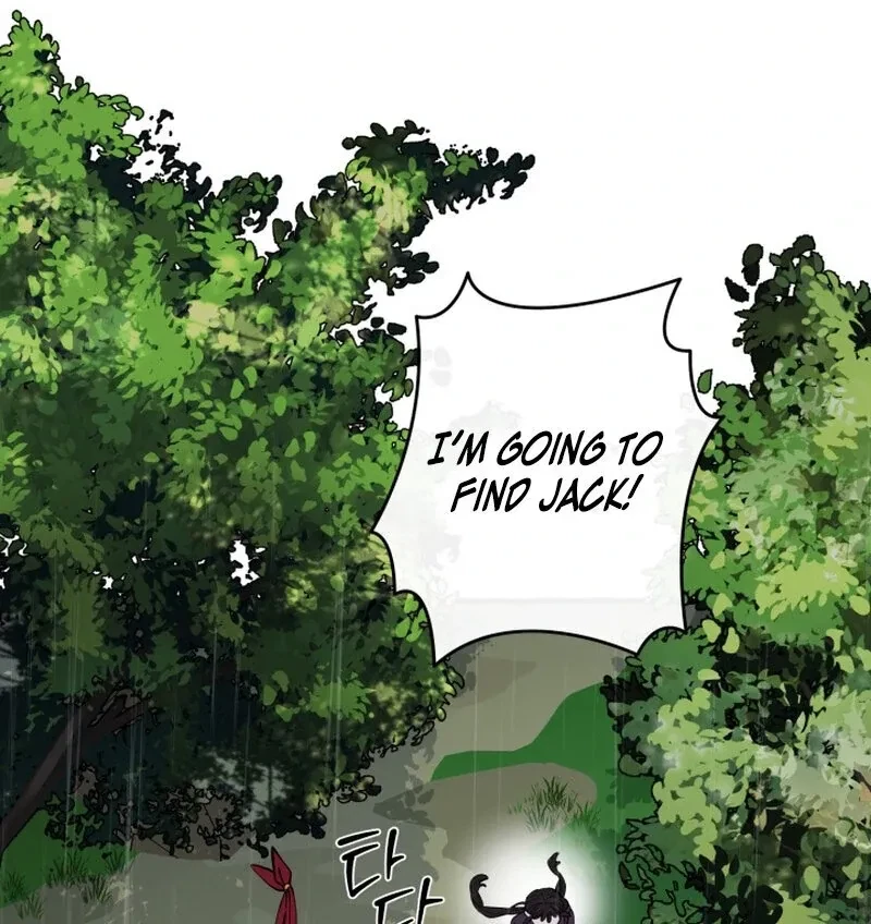 Hooked On Captain Charming Chapter 38, page 64