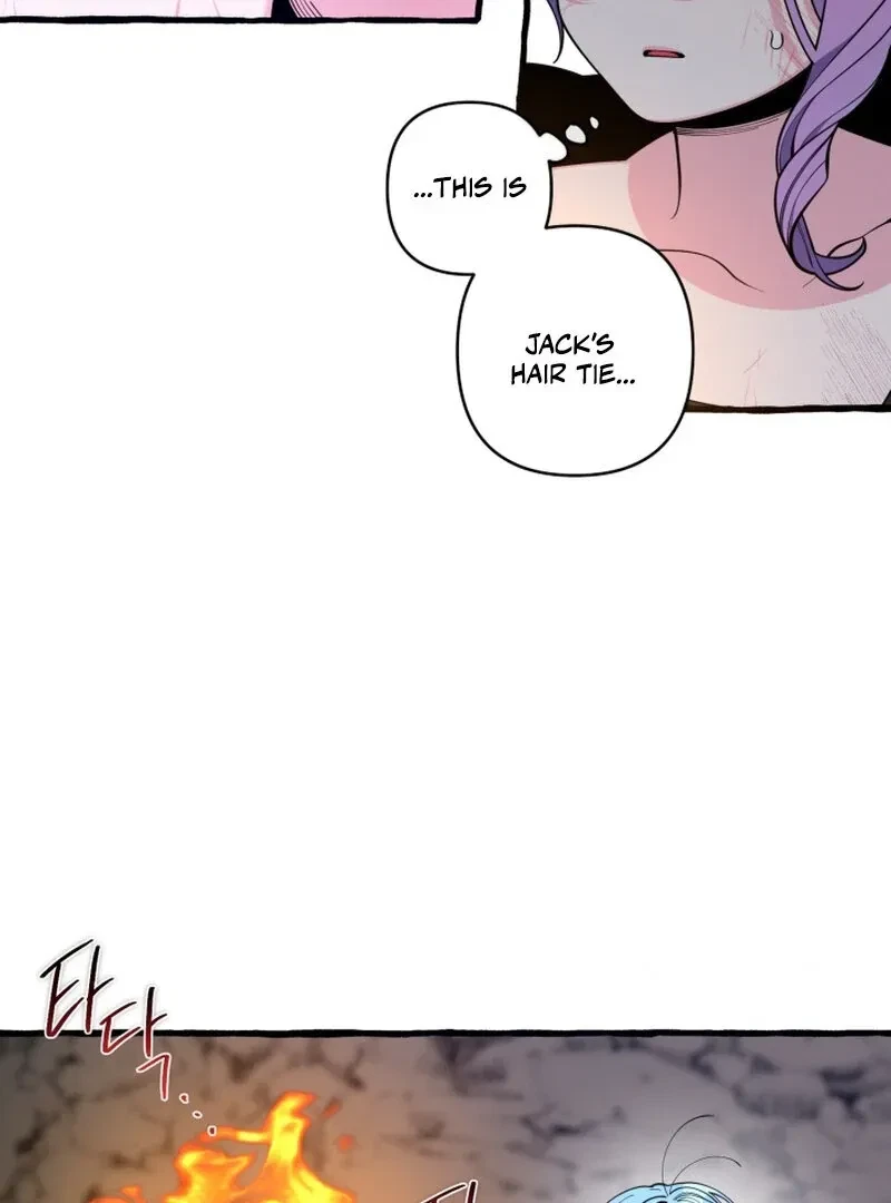 Hooked On Captain Charming Chapter 38, page 73