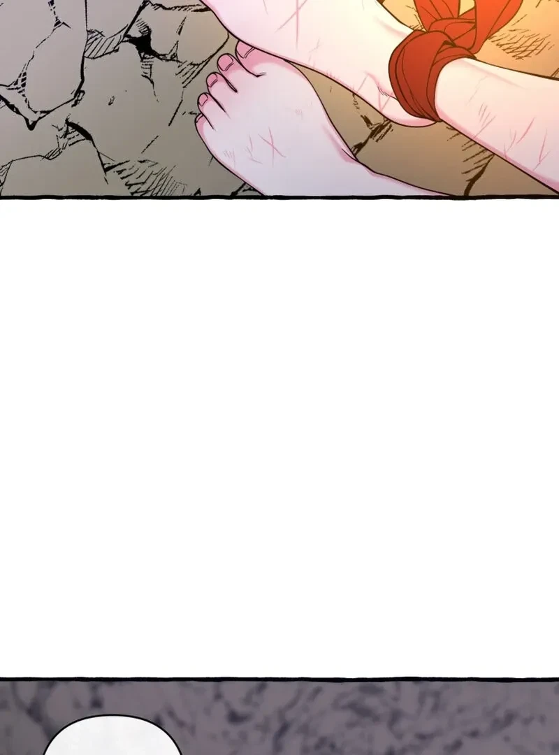 Hooked On Captain Charming Chapter 38, page 75